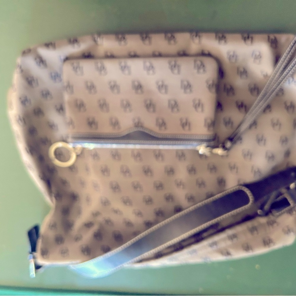 Gorgeous bag
